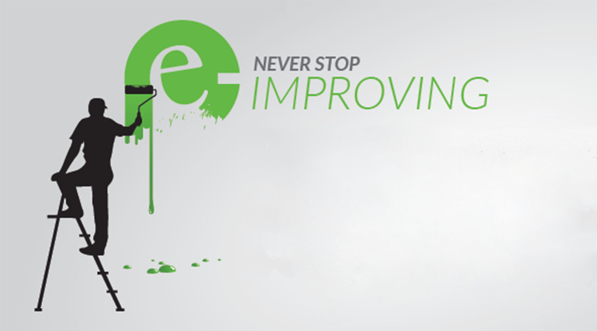 Esewa gets a new website and an updated app