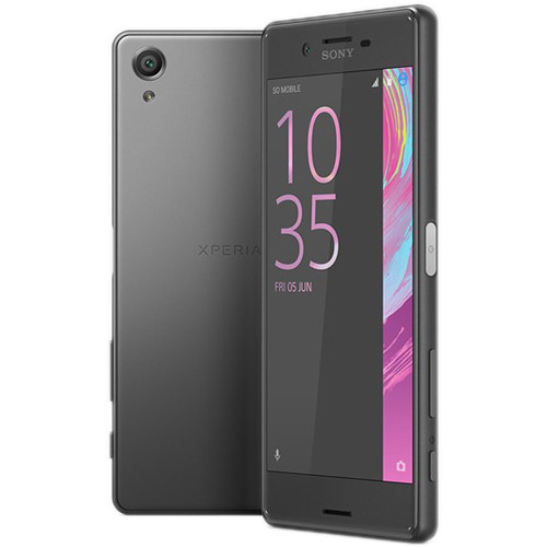 sony xperia x price nepal