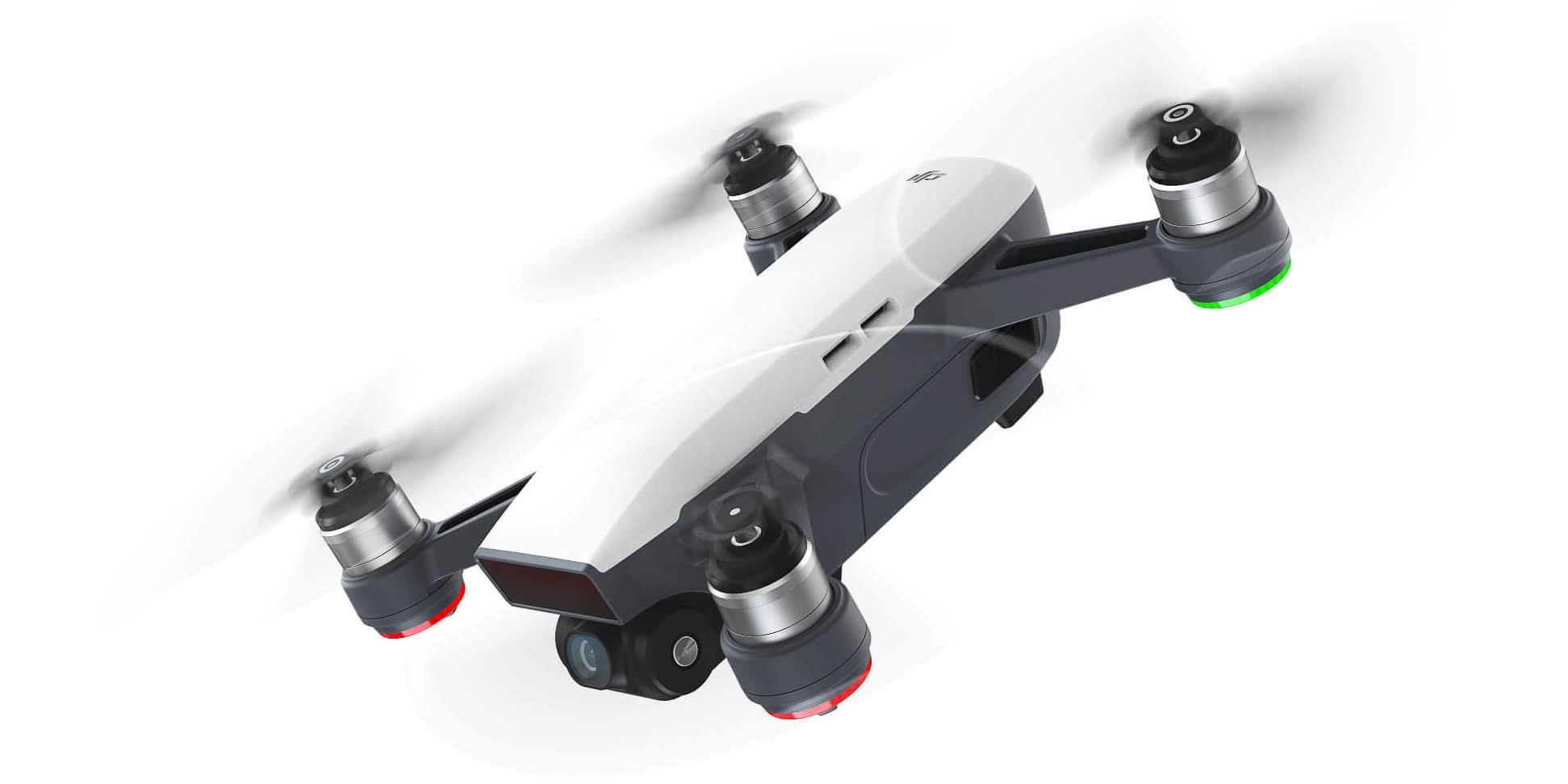dji spark price nepal