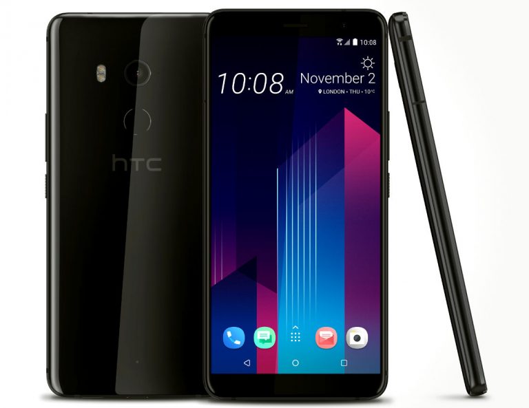 htc u11+ u11 life