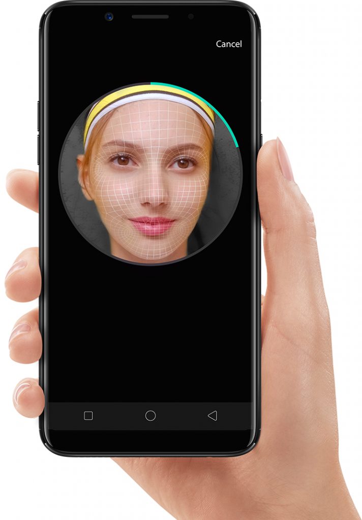 Oppo A75 A75s gadgetbyte nepal