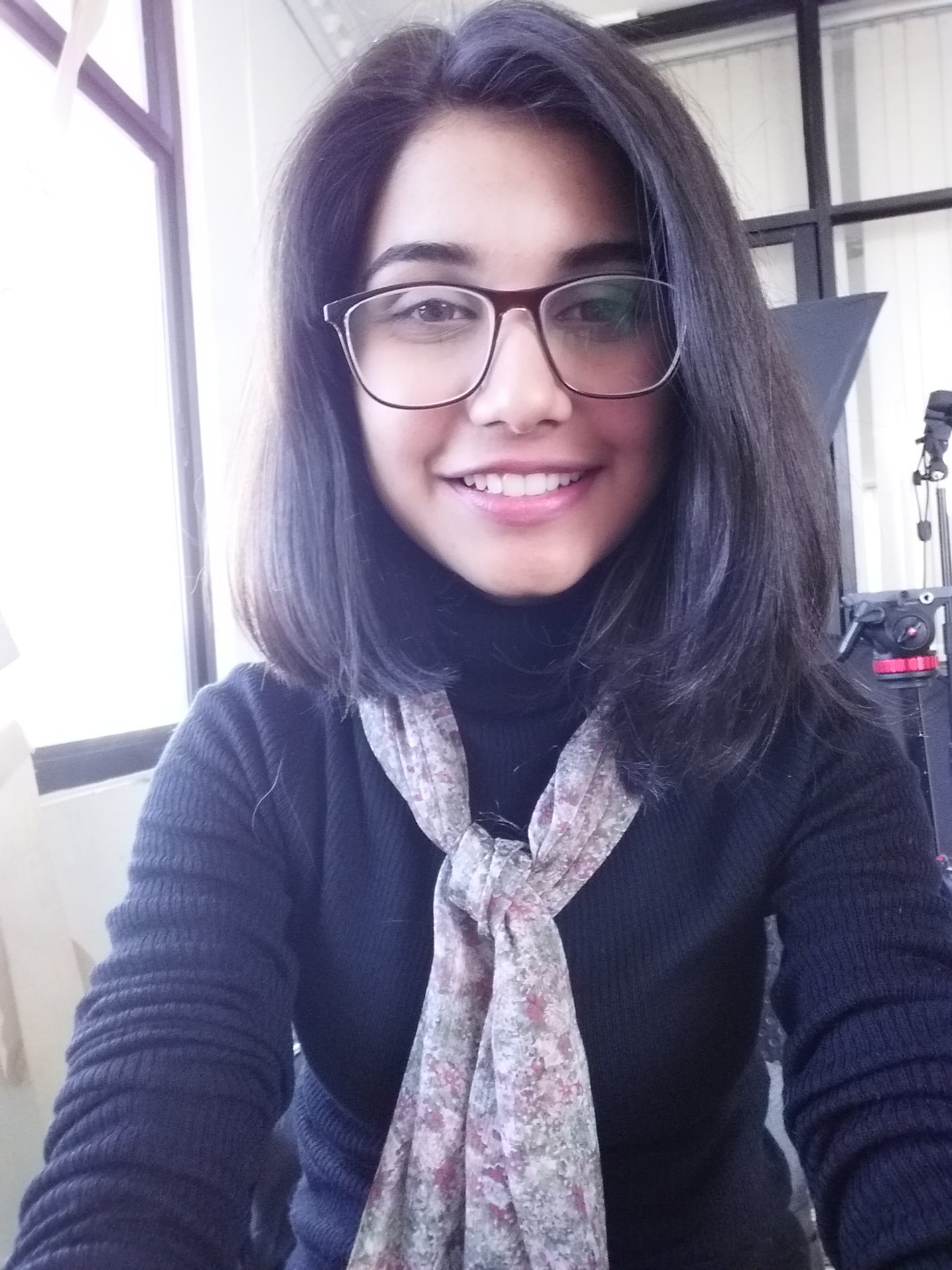 samsung tab a 2017 front camera