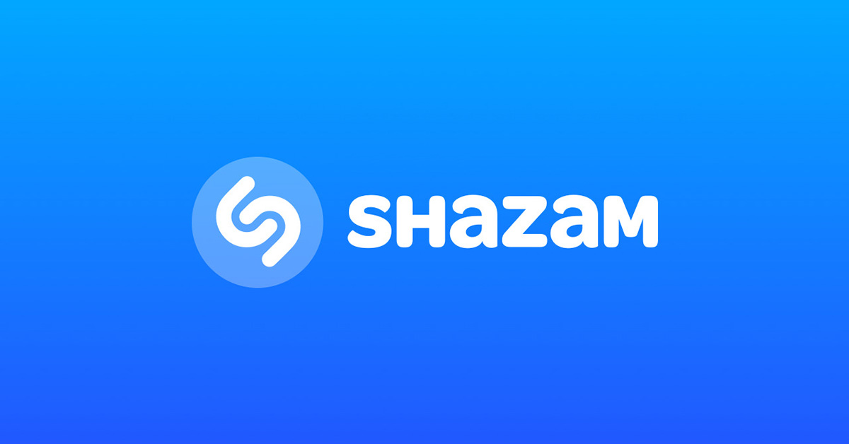 Apple Now Owns Shazam - Here is why