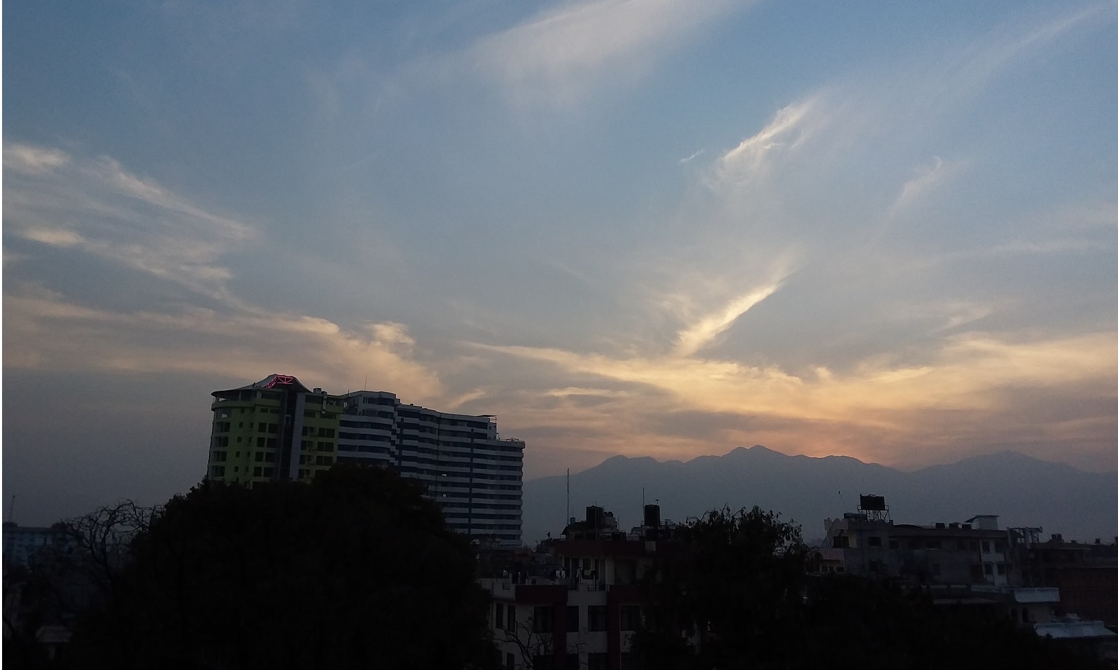 samsung tab a 2017 lowlight