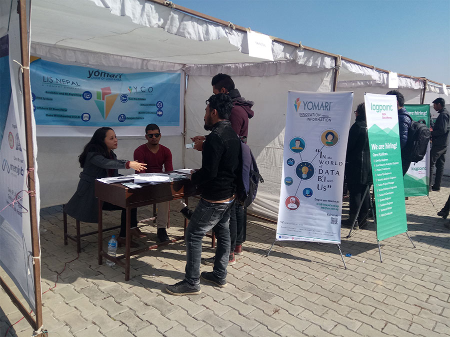 Carrer-Fair-IT-Meet-2018