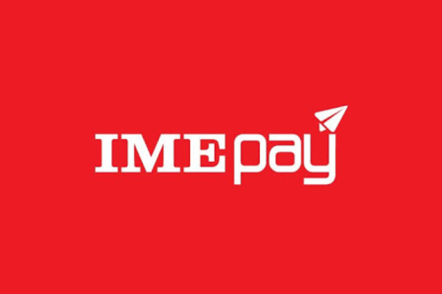 IME Pay Digital Wallet mobile e-wallet Nepal best wallets