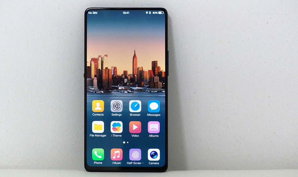 Vivo-Apex-Concept-Phone-Display-MWC-2018