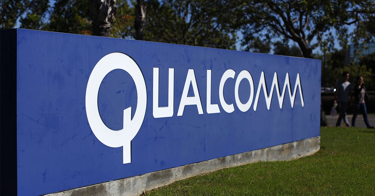 Qualcomm to use it's newly announced 7nm architecture for it's Snapdragon 855 SoC