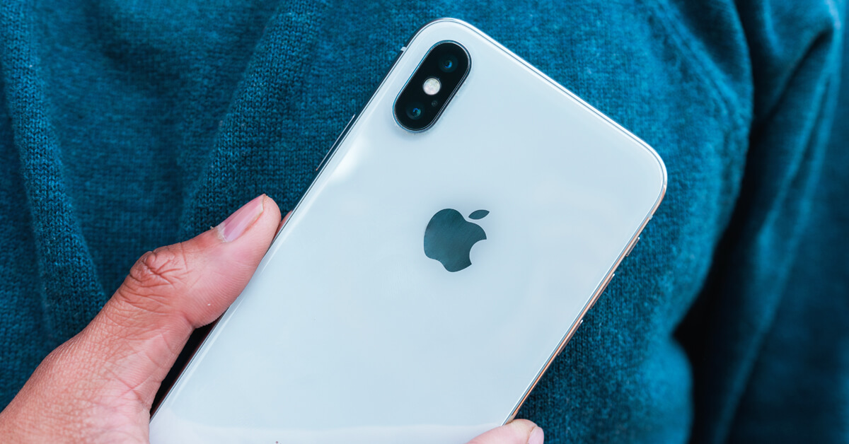 iPhone X Long Term Review - Apple Experience at a Price