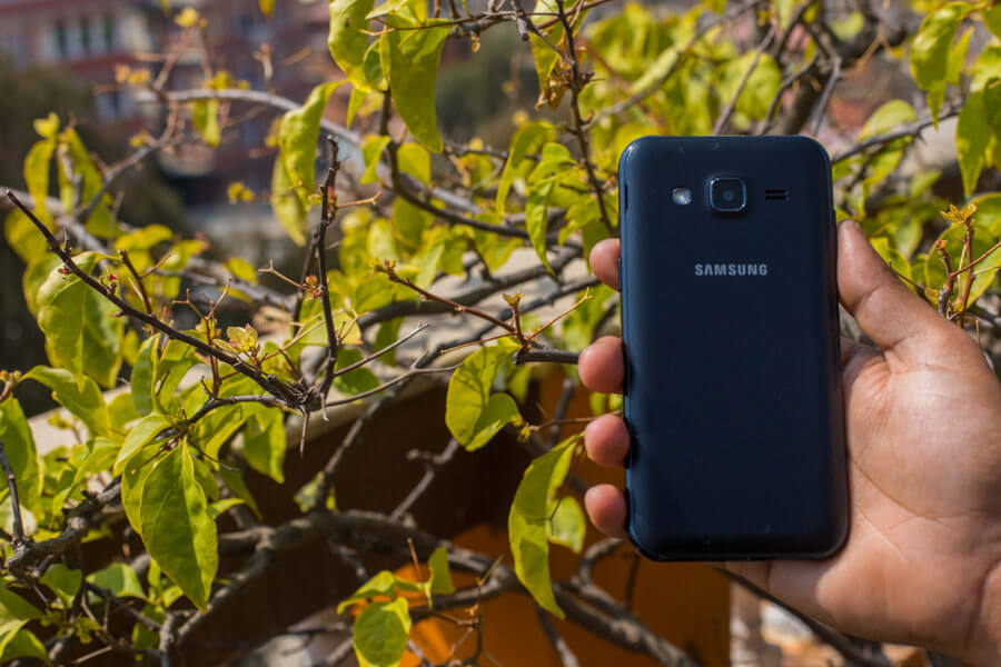 samsung-galaxy-j2-4g-body