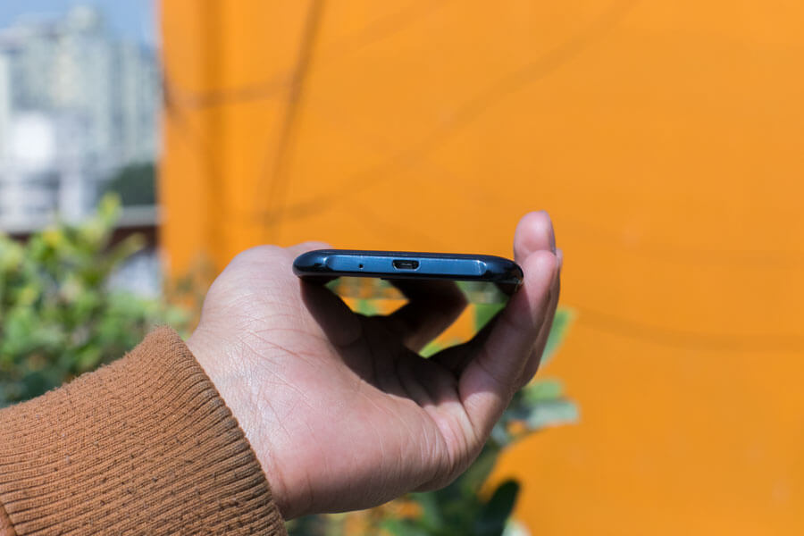 samsung-galaxy-j2-4g-connectivity