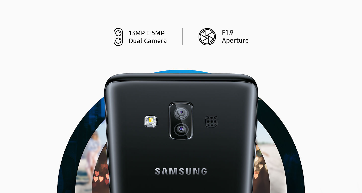 samsung j7 duo price in nepal