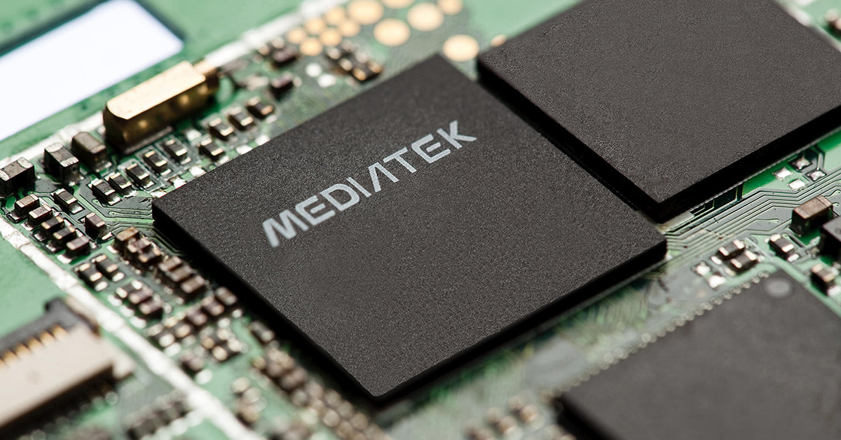 MediaTek unveils the Helio P22: An octa-core 12nm processor for mid-range smartphones