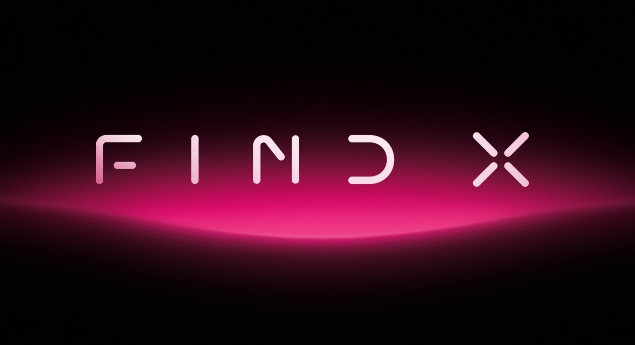 Oppo Find X : All the rumors we know