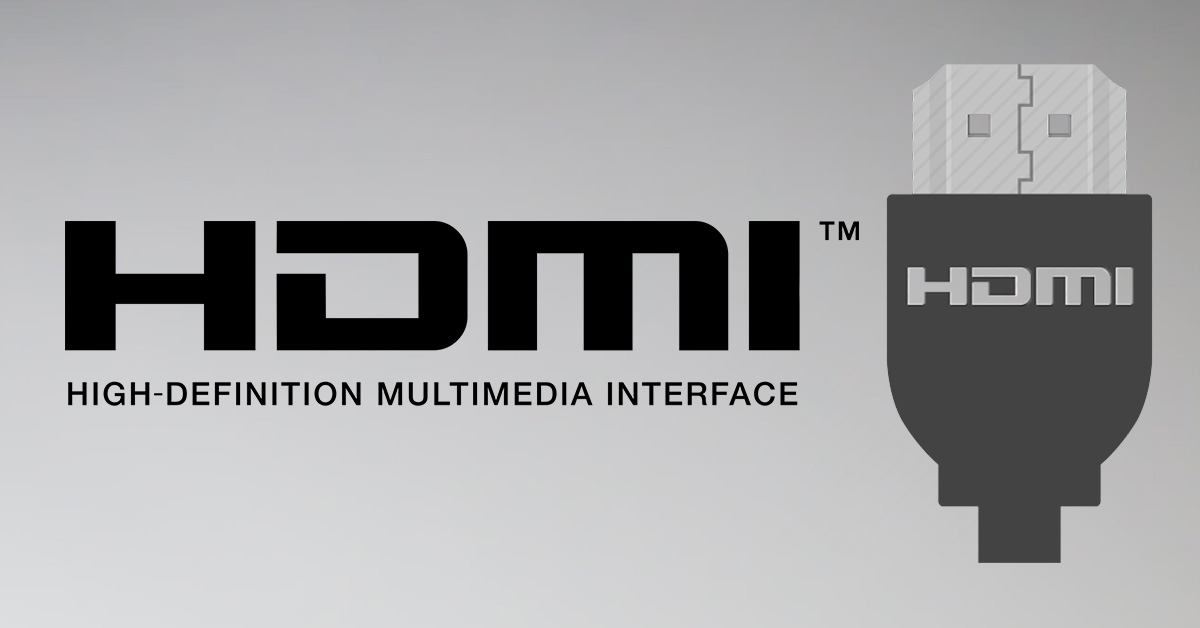 Which HDMI Cable should you buy? A guide for the Noobies