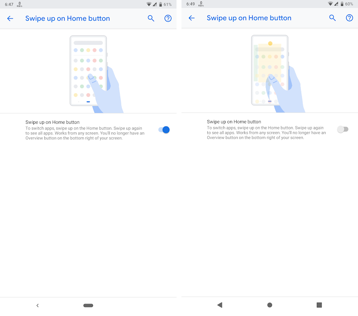 android-pie-gesture-settings