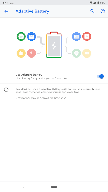 android-pie-Adaptive-battery
