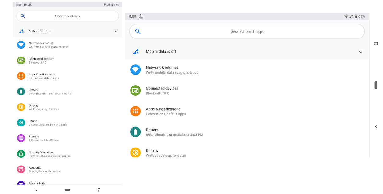 android-pie-orientation