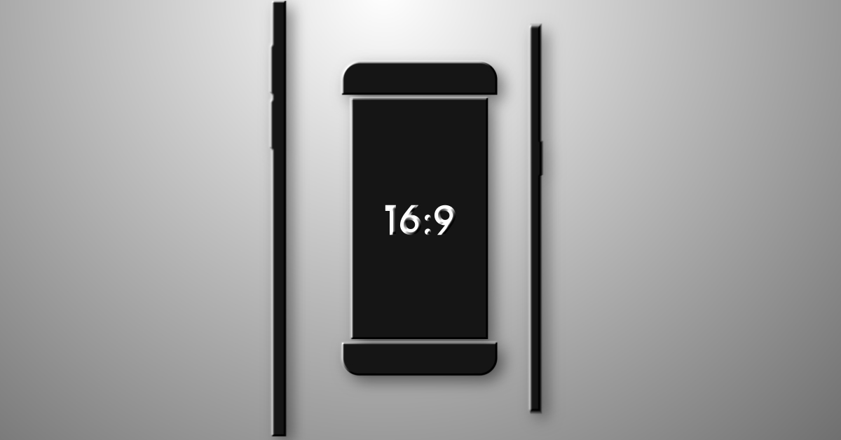 Colors Mobile introducing pocket friendly smartphones with Android Go and 18:9 display