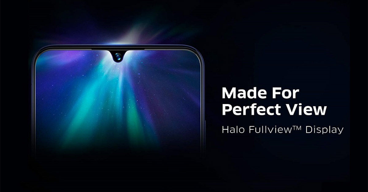 Vivo set to unveil V11 Pro with 6GB RAM and In-display Fingerprint Sensor