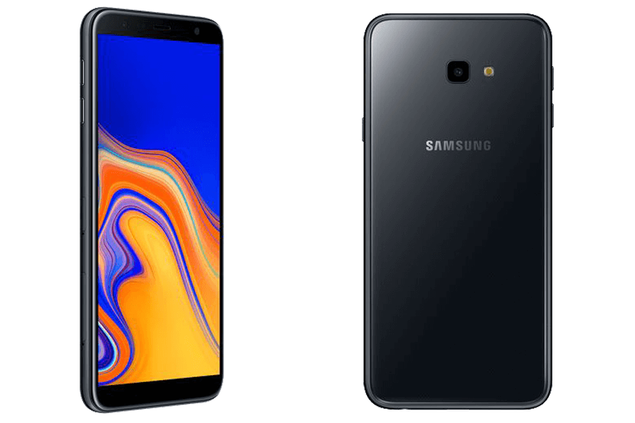 samsung-galaxy-j4-plus