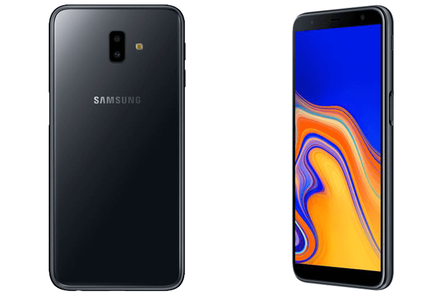 samsung-galaxy-j6-plus