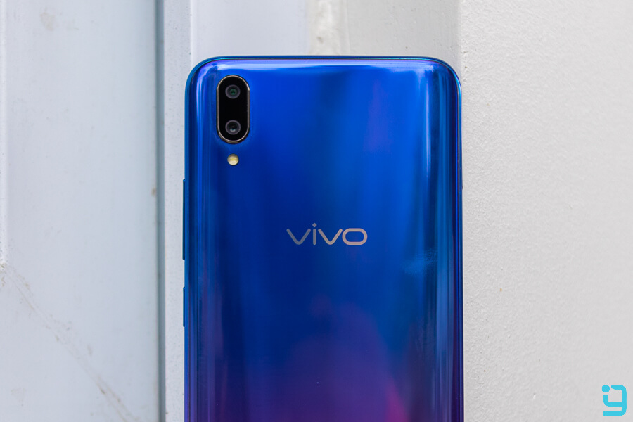 vivo-v11-pro-camera