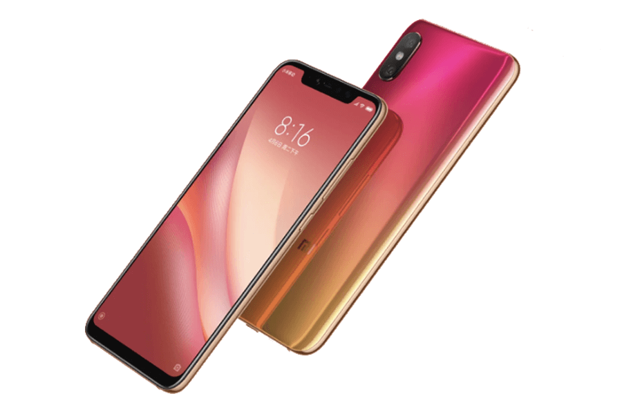 xiaomi-mi-8-pro-gold