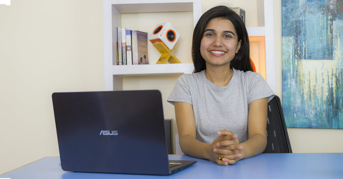 ASUS Zenbook UX430U Review - Good things come in Small Packages