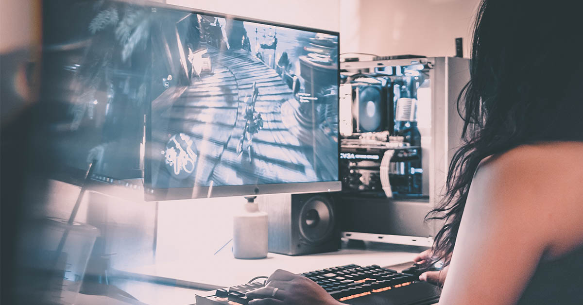 Top 5 Applications you need to install on your new Gaming PC/Laptop (Beginner Edition)