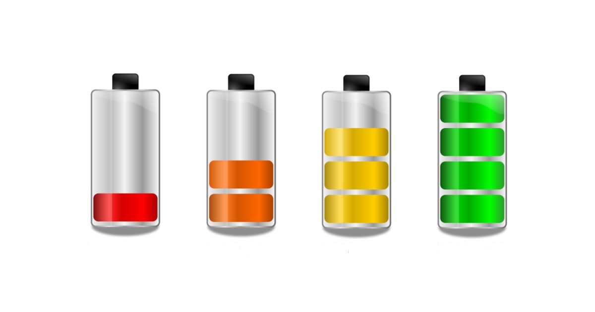 Solid State Batteries: Finally here?