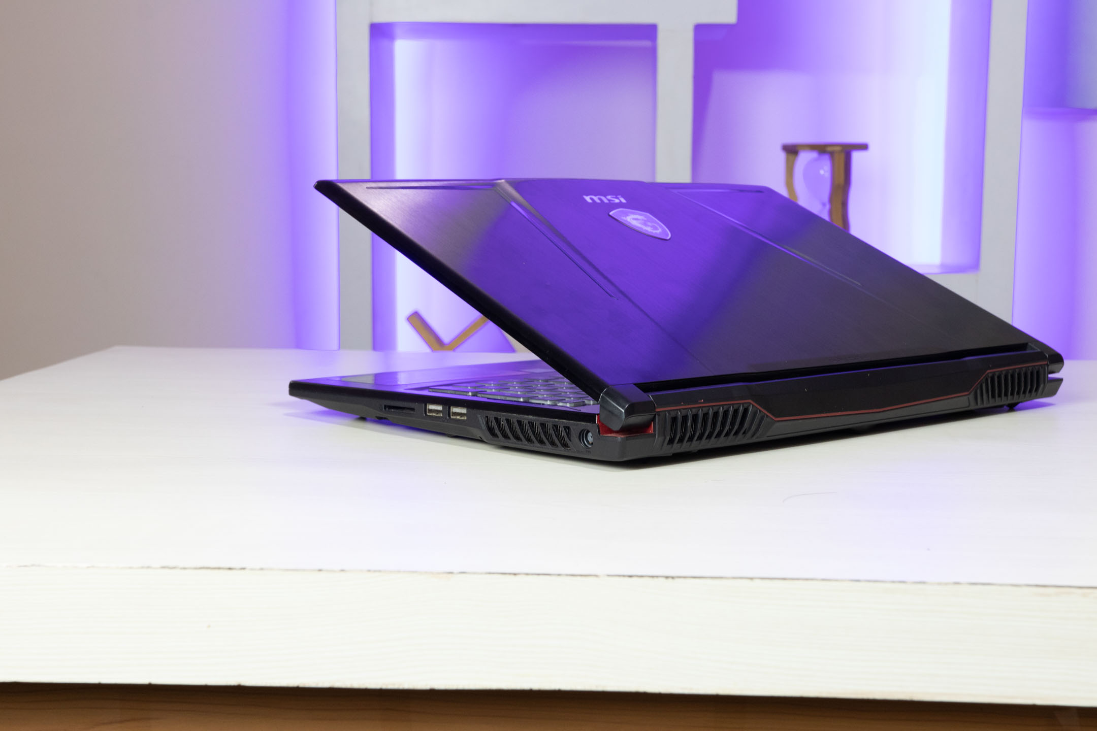 msi ge63 rgb 8rf design