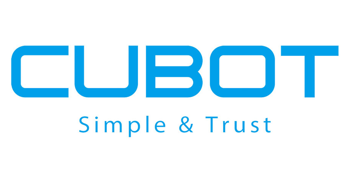 Cubot Smartphone lands in Nepal - a whole lot of options for budget phones