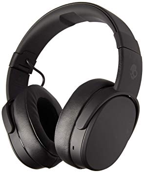 Skullcandy Crusher Wireless Over-ear Headphone
