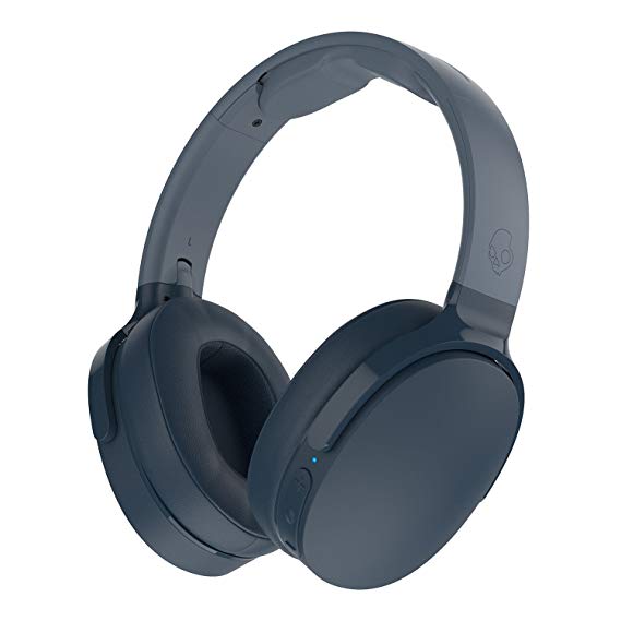 Skullcandy Hesh 3 Wireless Over-ear Headphone