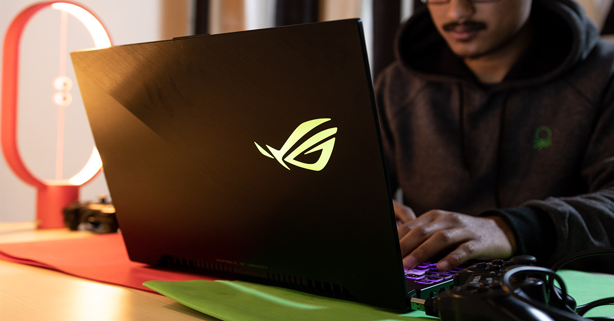 ASUS ROG Strix Hero II Review - Is it Hero enough?