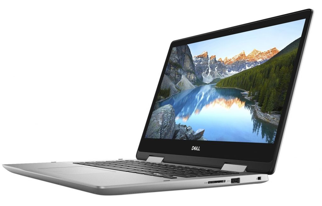 dell inspiron 14 5428 price nepal