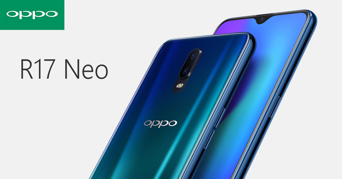 Oppo to launch three new phones soon