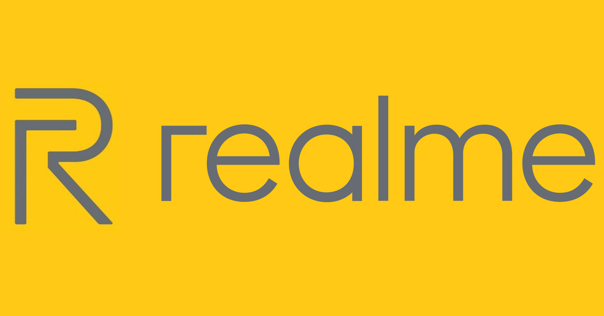 Realme Phones Coming to Nepal soon