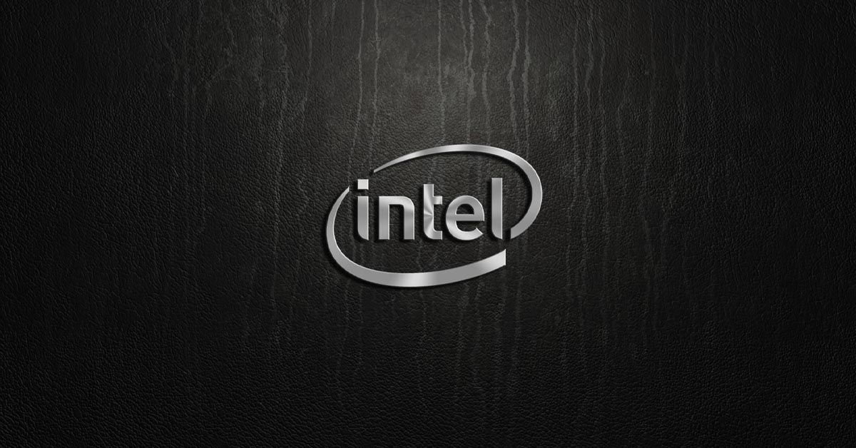 The Intel Xeon W-3175X is a 28 core workstation processor with a $3000 pricetag