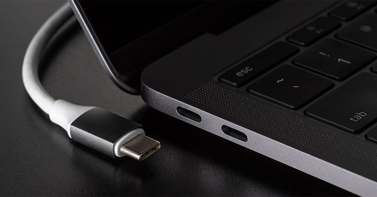 "USB 3.2 Gen 2x2" standard doubles transfer speeds but everyone is going nuts over the naming mess