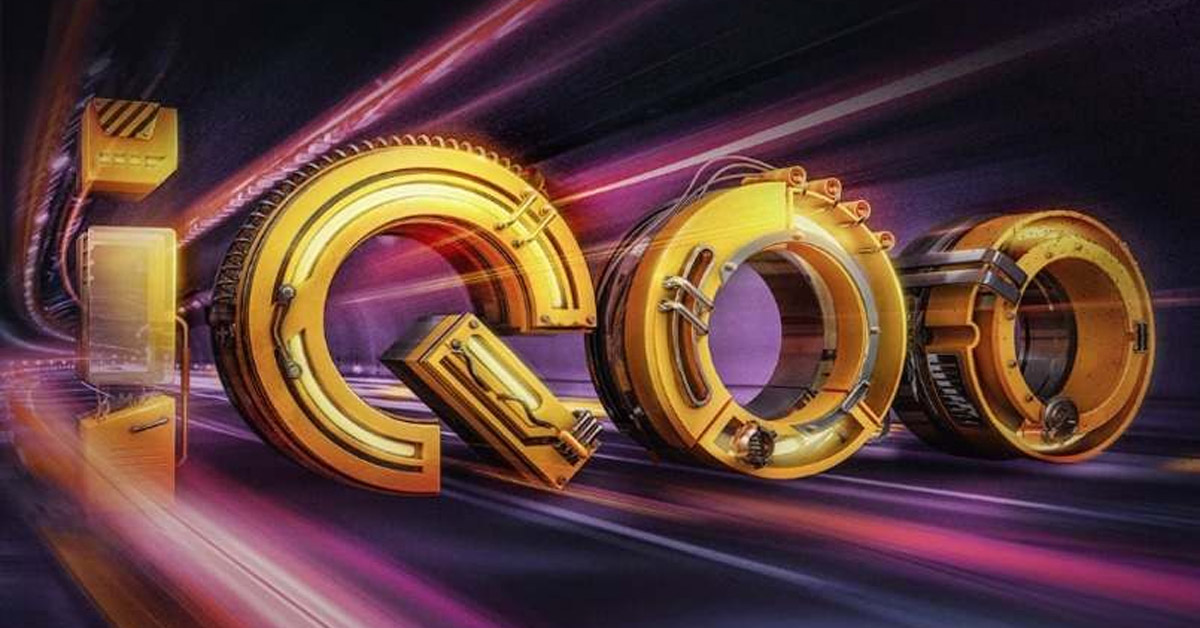 Vivo is reportedly looking to spin-off iQOO into an independent brand