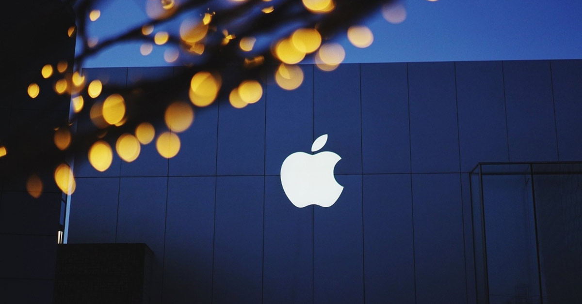 Apple all ready to start it's own Netflix-like video streaming service!