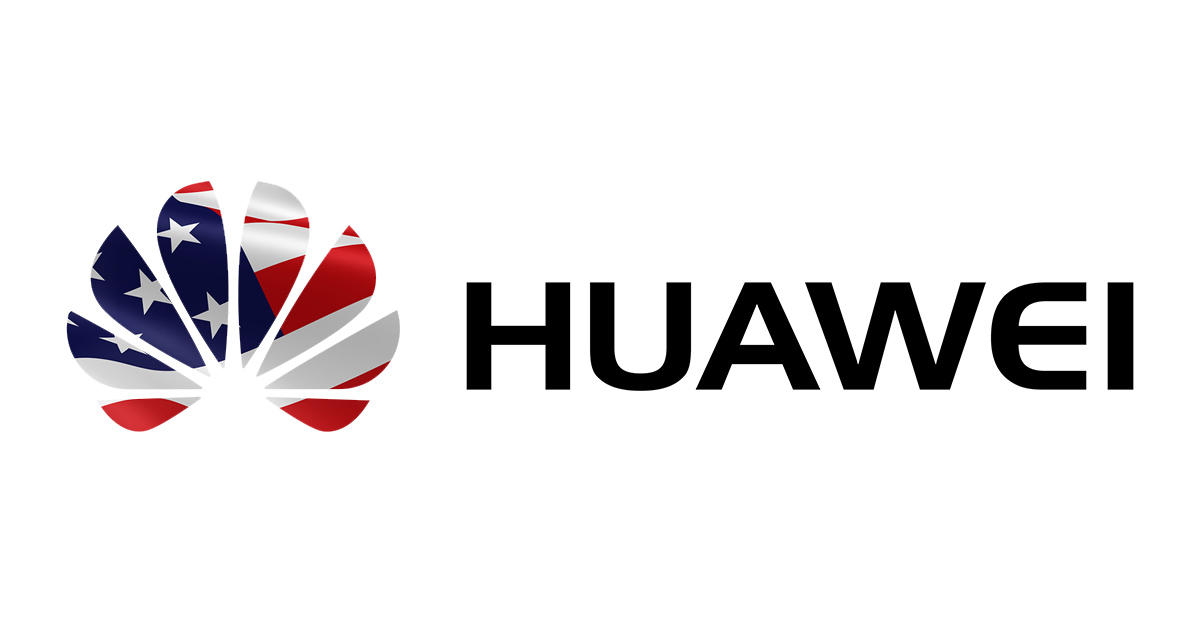 The drama intensifies! Huawei is set to sue the US Government