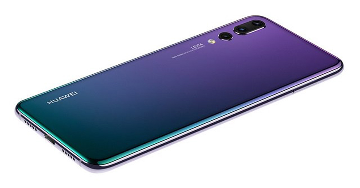Huawei Nova 4e - Leaks and Rumors!