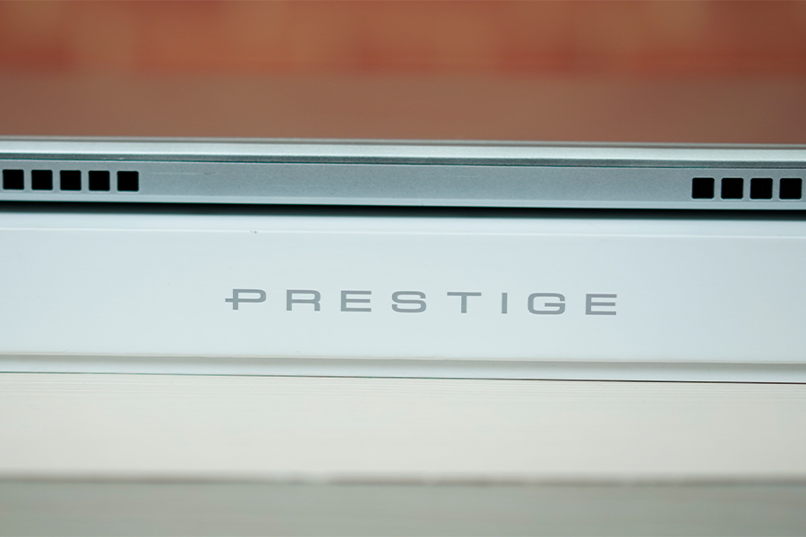 msi ps42 modern 8ra design vents