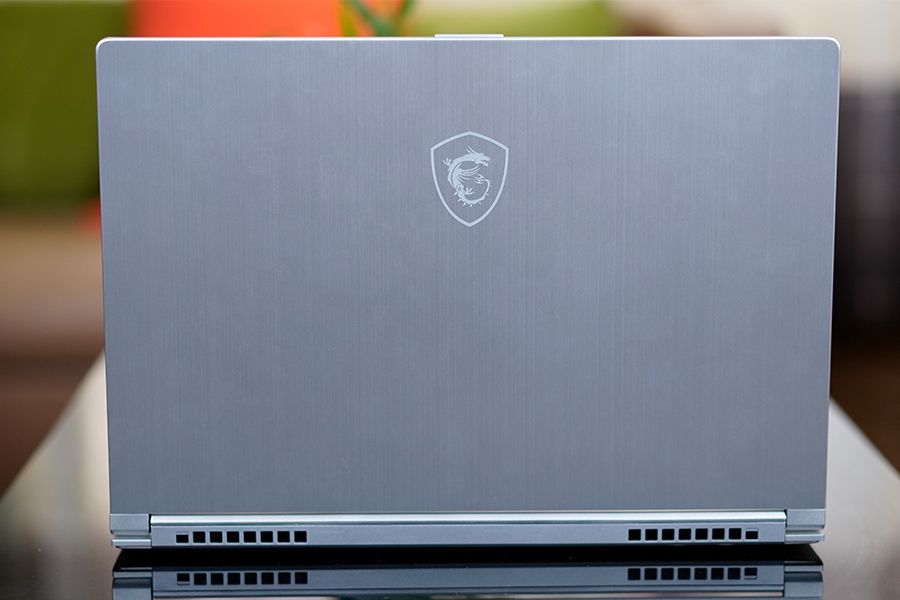 msi ps42 modern 8ra lid