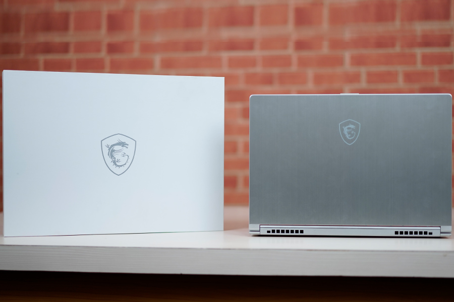 msi ps42 modern 8ra package