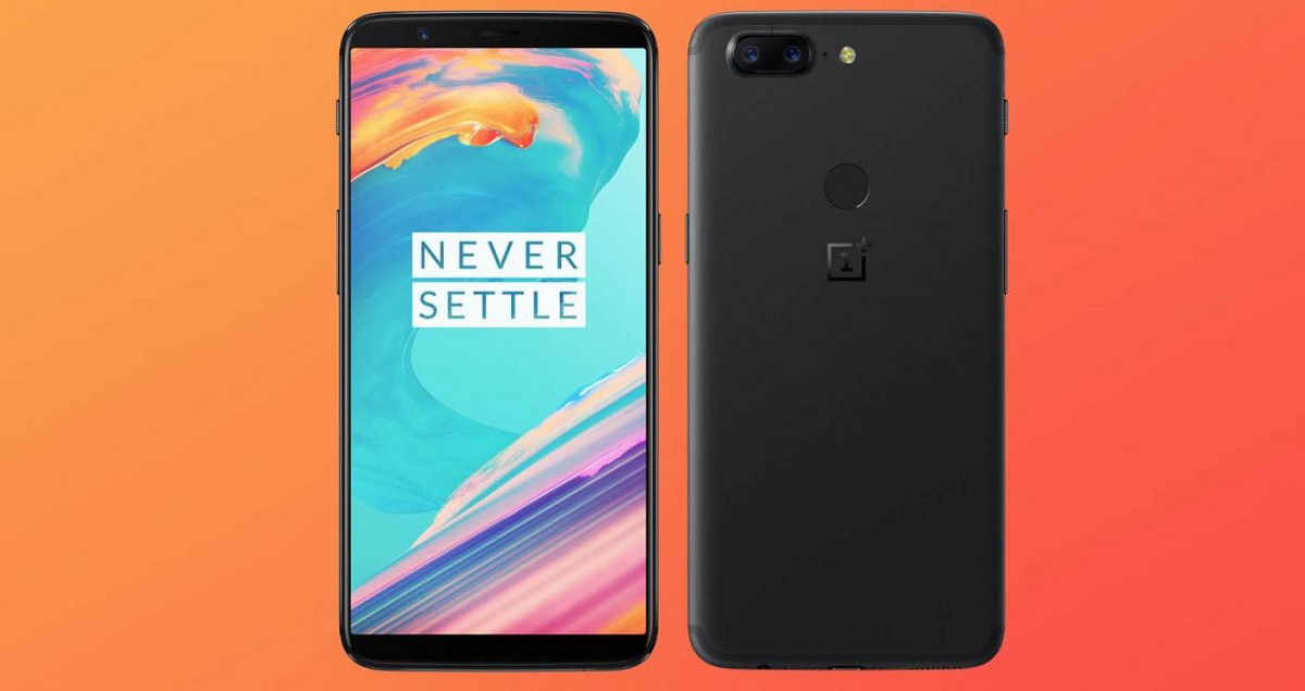 Mother’s Day Offer: Get ludicrous deal on the purchase of OnePlus 5T