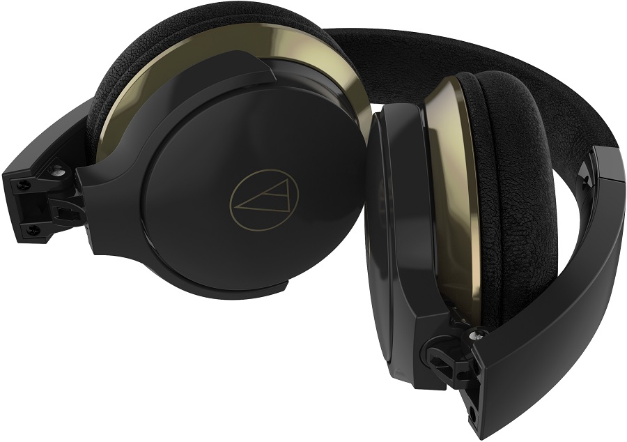 Audio Technica ATH-AR3BT price nepal